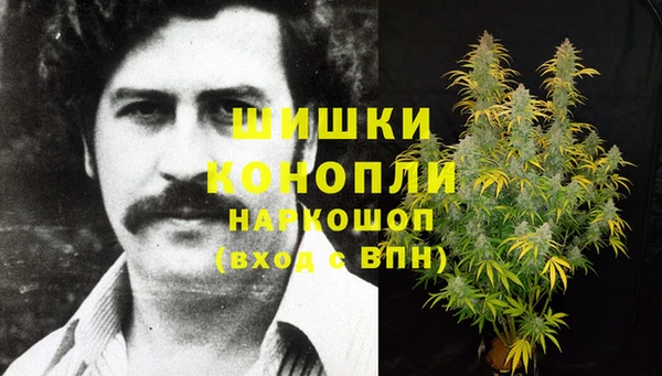 дживик Воткинск