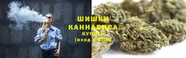 эйфоретик Приозерск
