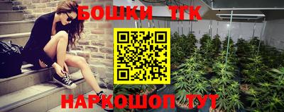 МДПВ Балаково