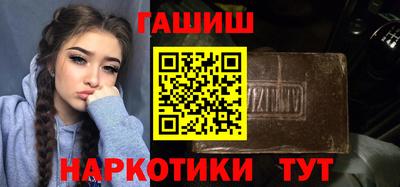 МДПВ Балаково